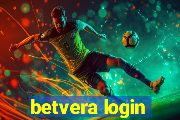 betvera login